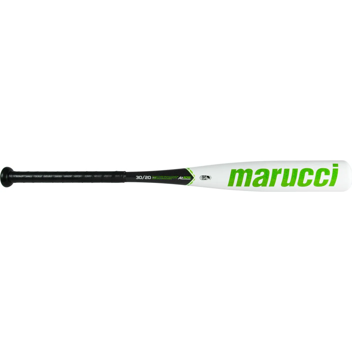 Marucci Hex Alloy 2 -10 MSBHA2X10 (USSSA) 2 3/4" - Image 6