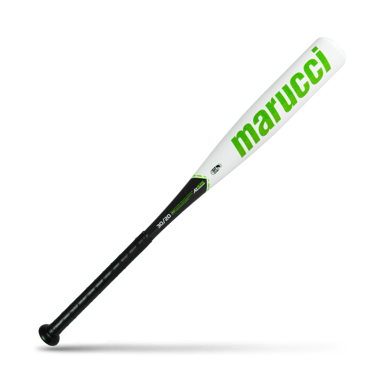 Marucci Hex Alloy 2 -10 MSBHA2Y10 (USSSA) 2 5/8" - Image 3