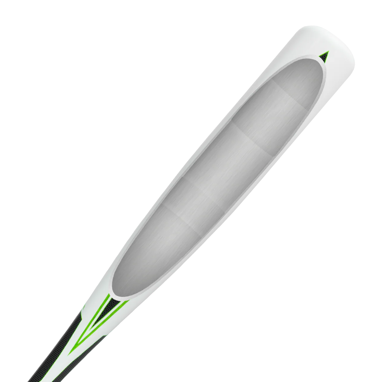 Marucci Hex Alloy 2 -10 MSBHA2Y10 (USSSA) 2 5/8" - Image 5