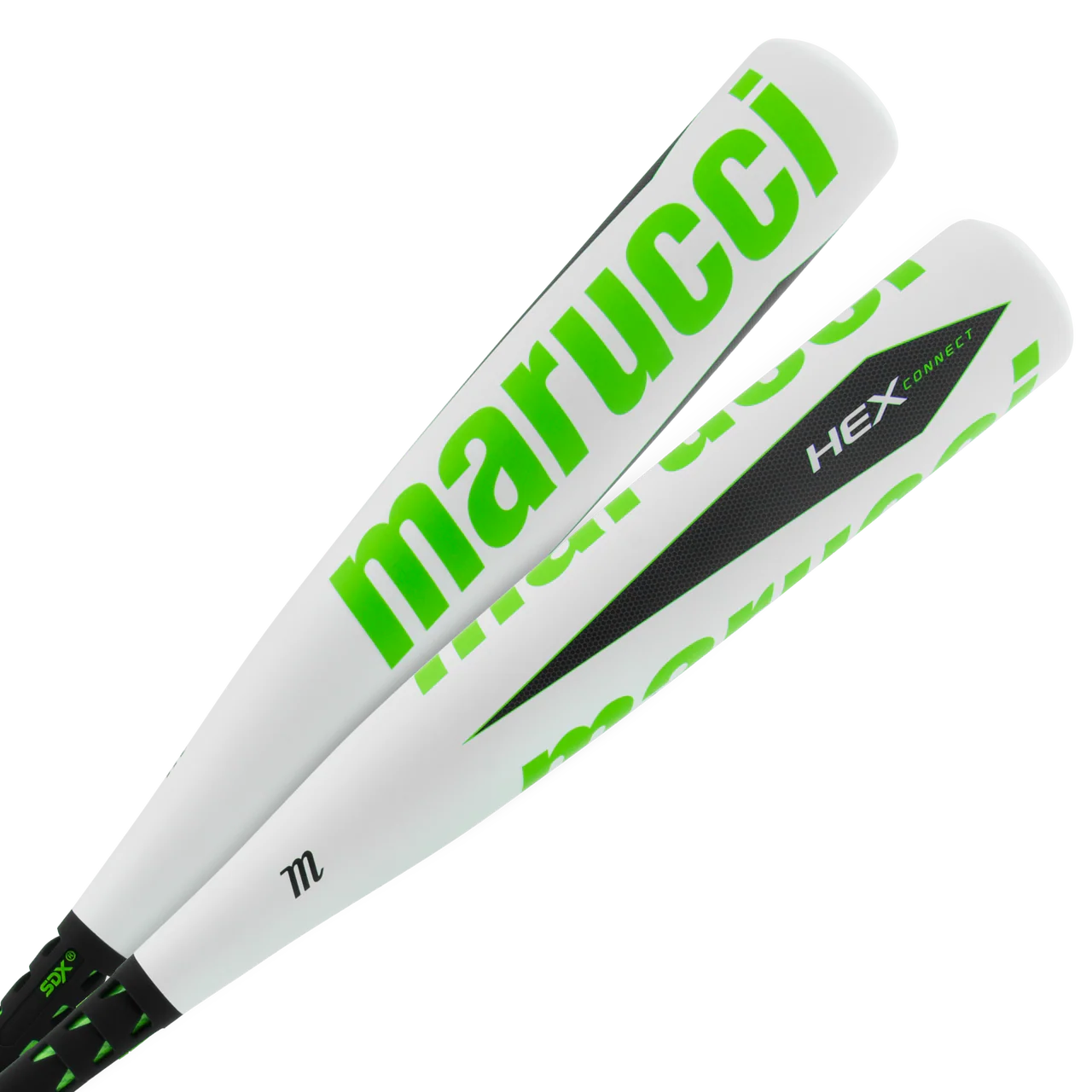Marucci Hex Connect -10 MSBHCX10 (USSSA) 2 3/4" - Image 2