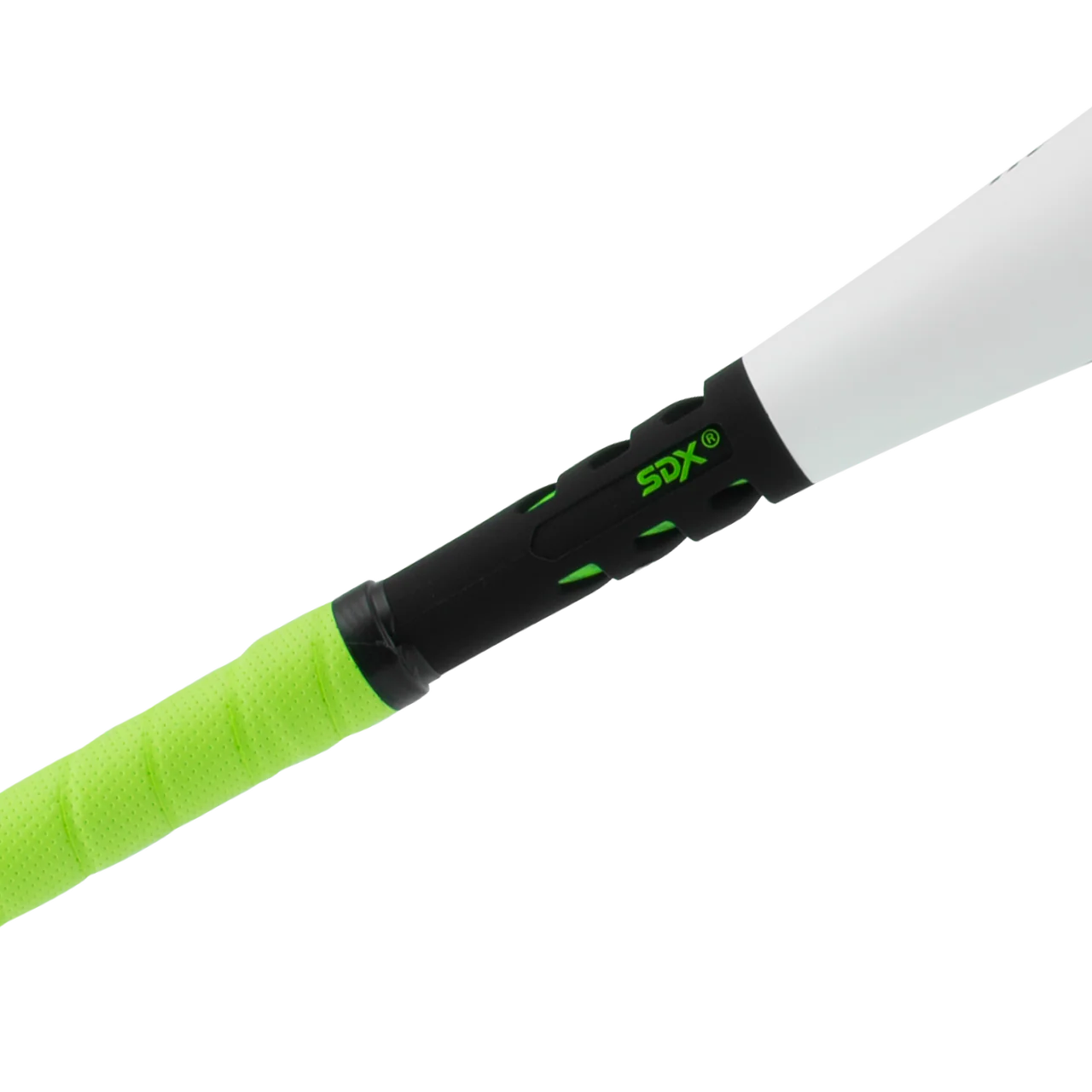 Marucci Hex Connect -10 MSBHCX10 (USSSA) 2 3/4" - Image 3