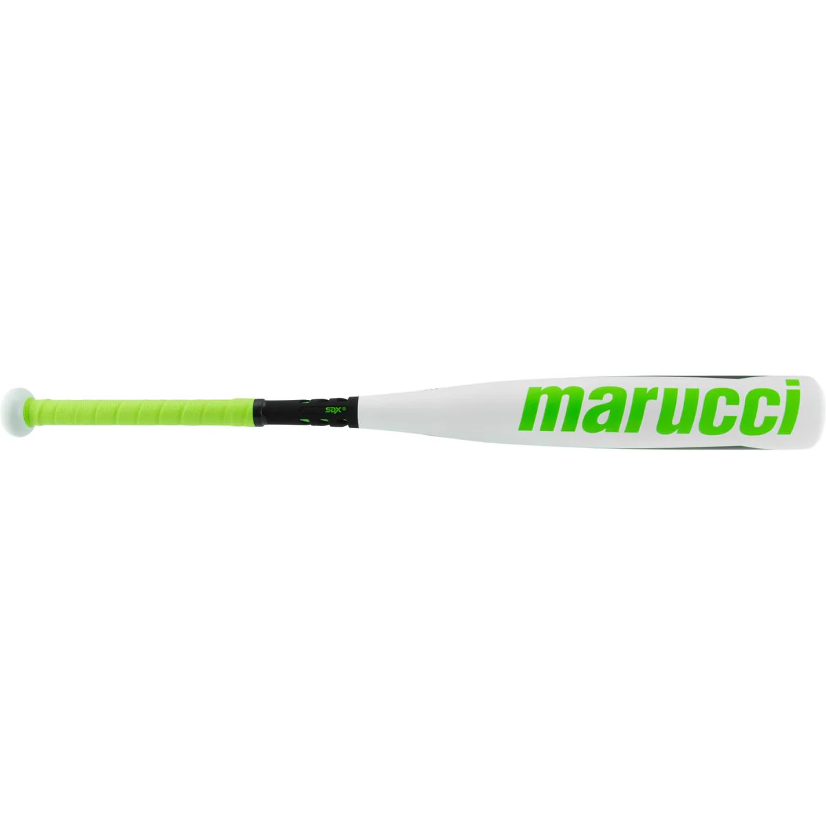 Marucci Hex Connect -10 MSBHCX10 (USSSA) 2 3/4" - Image 6