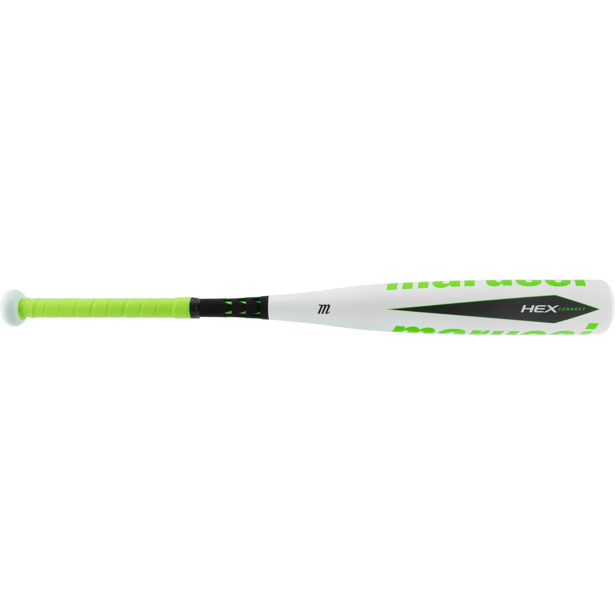 Marucci Hex Connect -10 MSBHCX10 (USSSA) 2 3/4" - Image 7