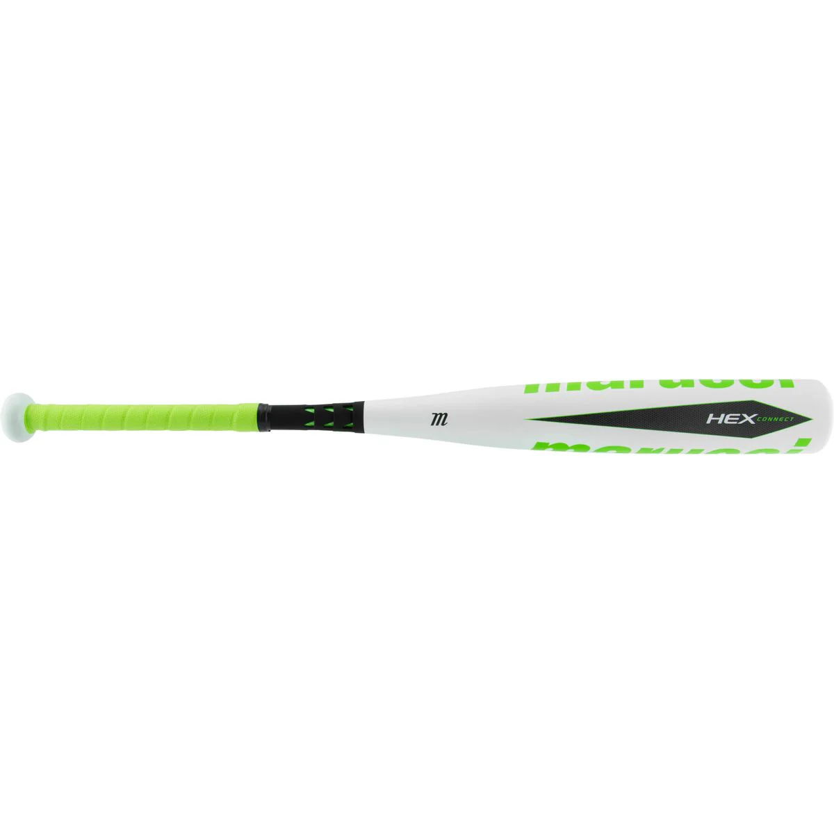 Marucci Hex Connect -10 MSBHCY10 (USSSA) 2 5/8" - Image 6