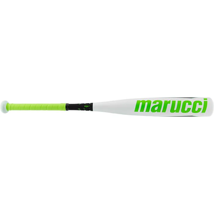 Marucci Hex Connect -10 MSBHCY10 (USSSA) 2 5/8" - Image 7