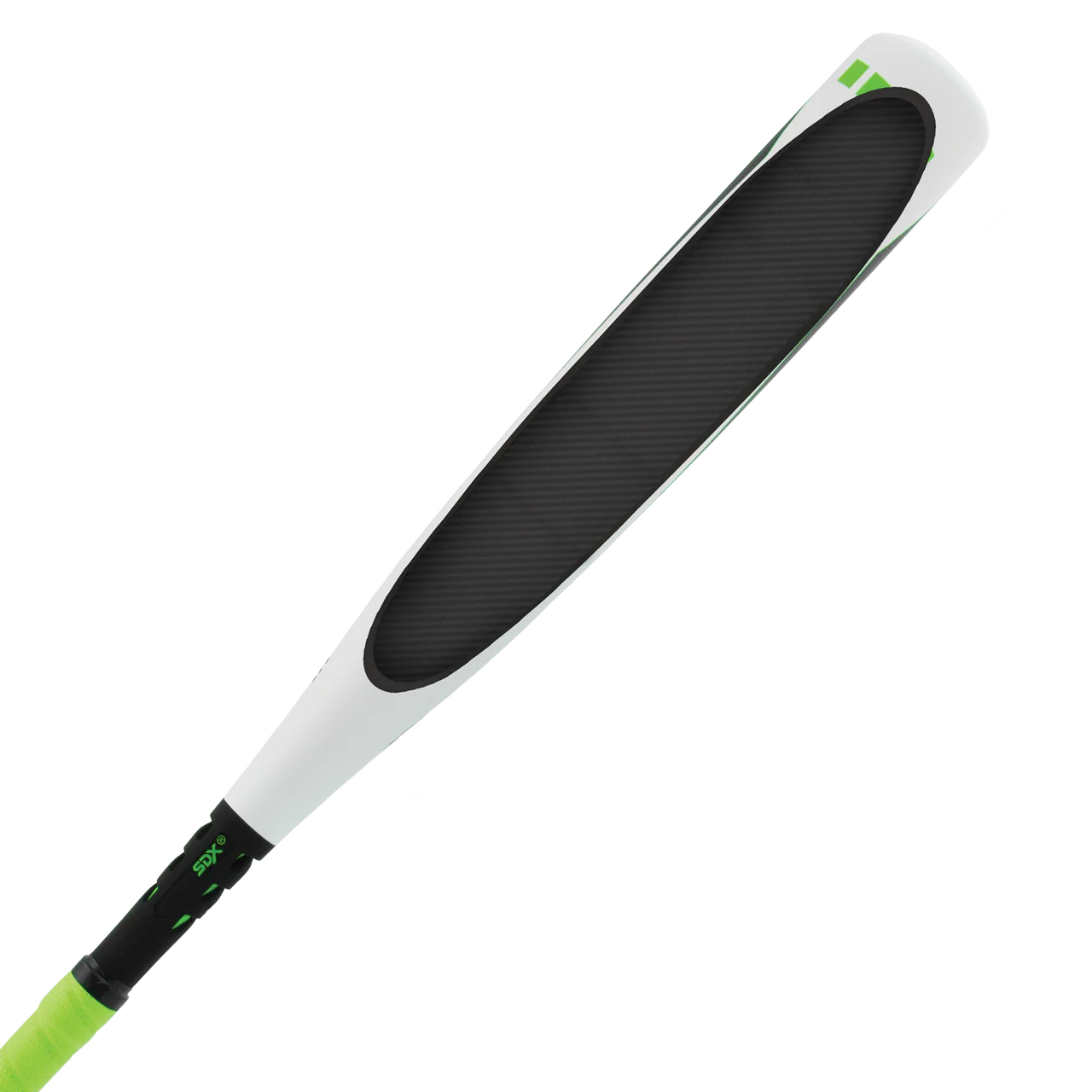 Marucci Hex Connect -5 MSBHCY5 (USSSA) 2 5/8" - Image 4