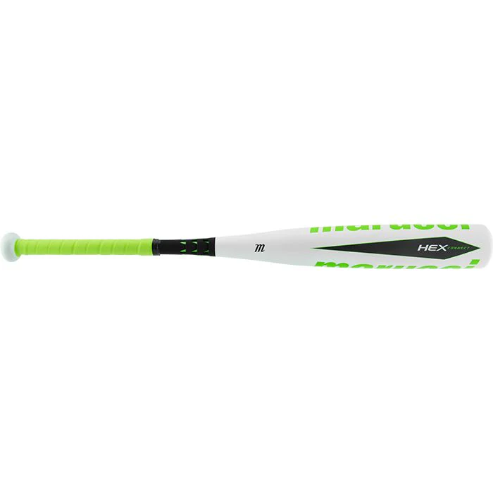 Marucci Hex Connect -8 MSBHCX8 (USSSA) 2 3/4" - Image 4