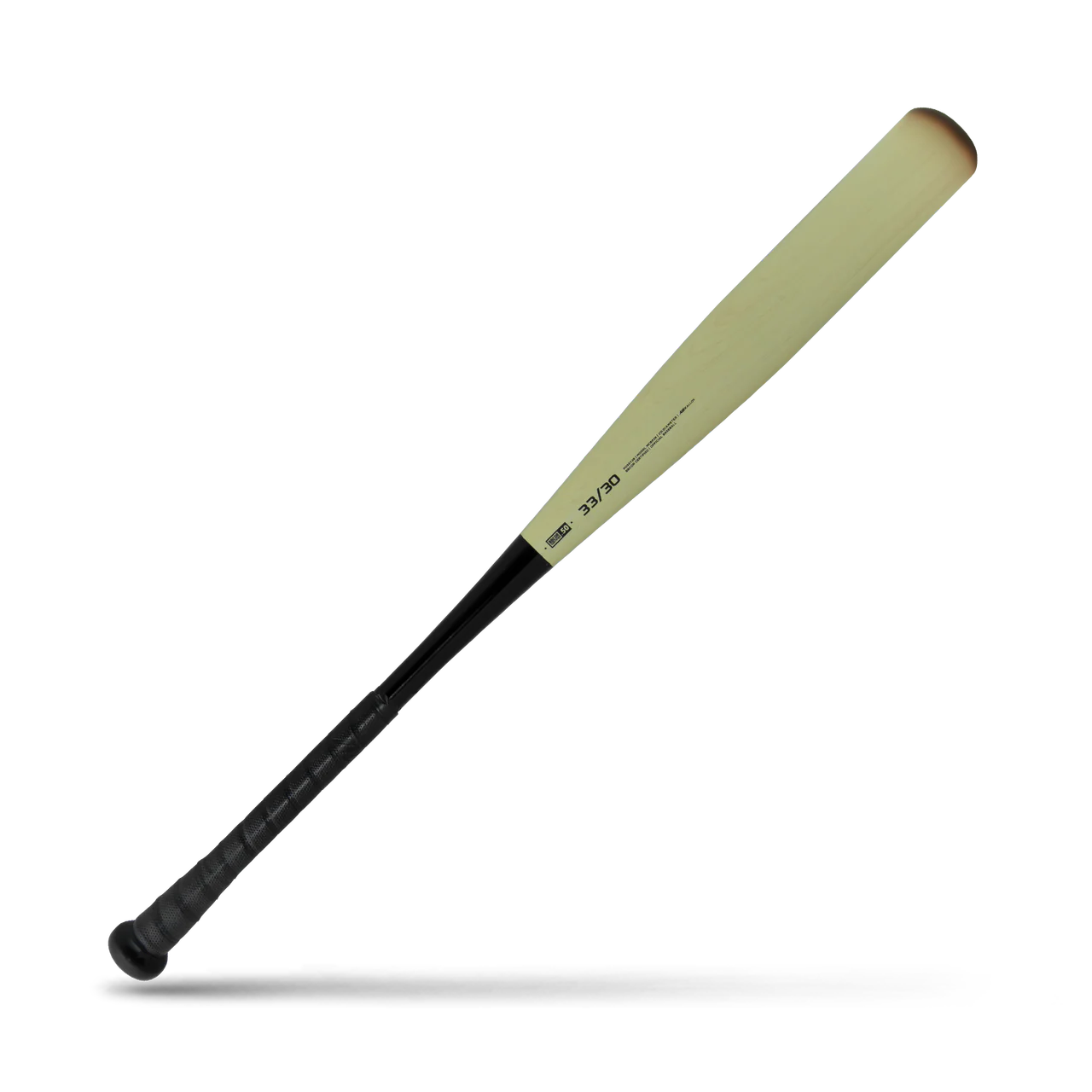 Marucci Posey 28 Pro Metal -3 (BBCOR) - MCBP28 - Image 3