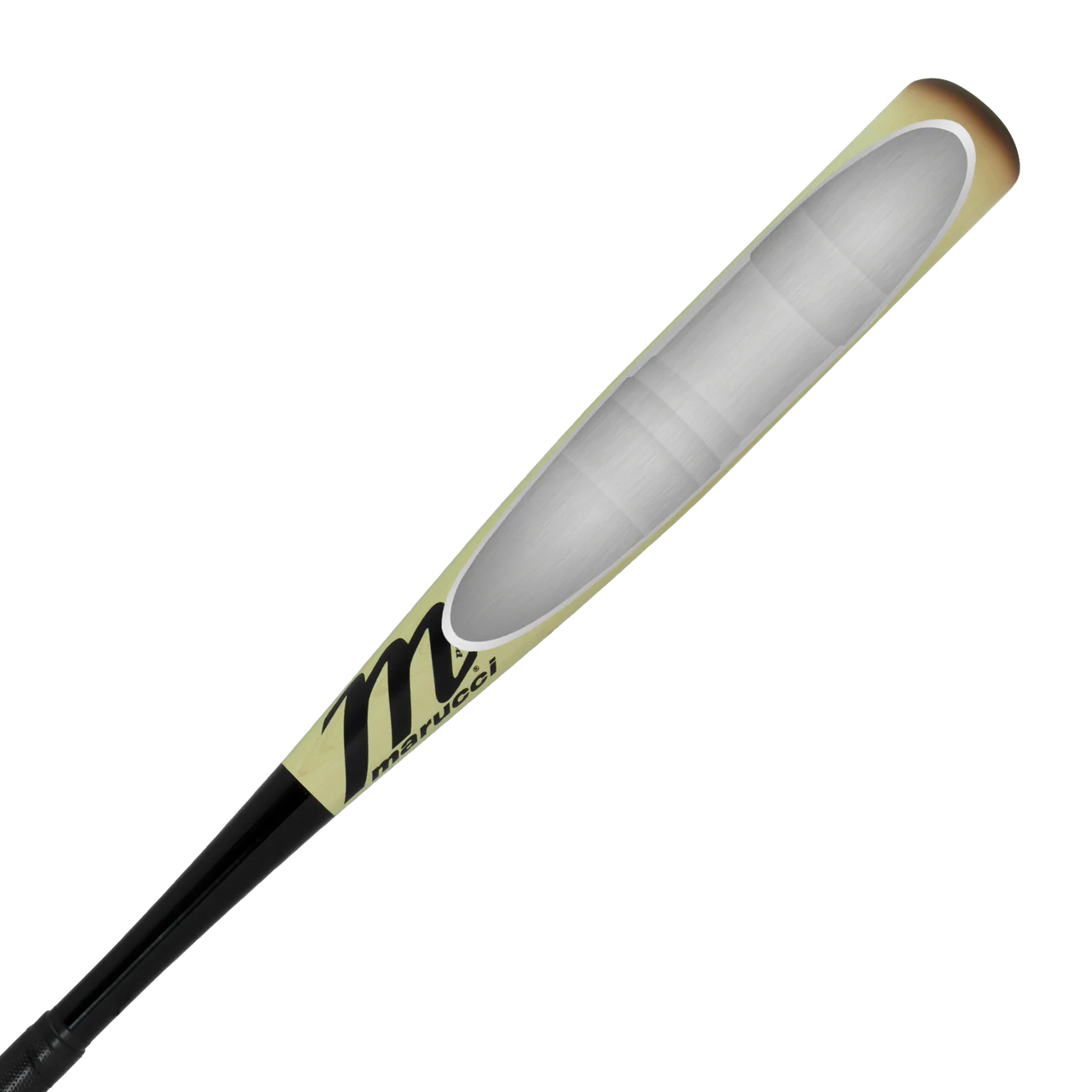 Marucci Posey 28 Pro Metal -3 (BBCOR) - MCBP28 - Image 5