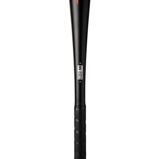 Mizuno B21-Hot Metal -3 (BBCOR) Adult Bat - Image 3
