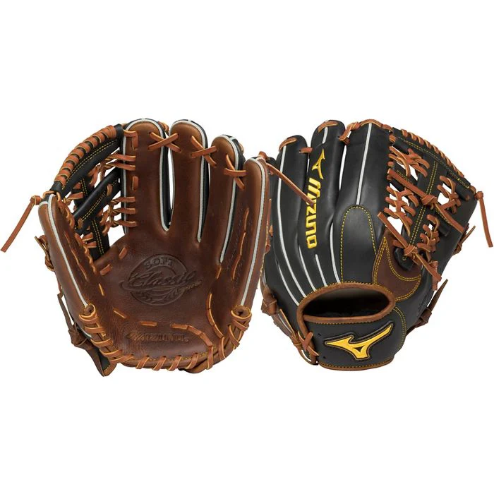 Mizuno Classic Pro Soft 11.75" GCP56S2 - Image 3