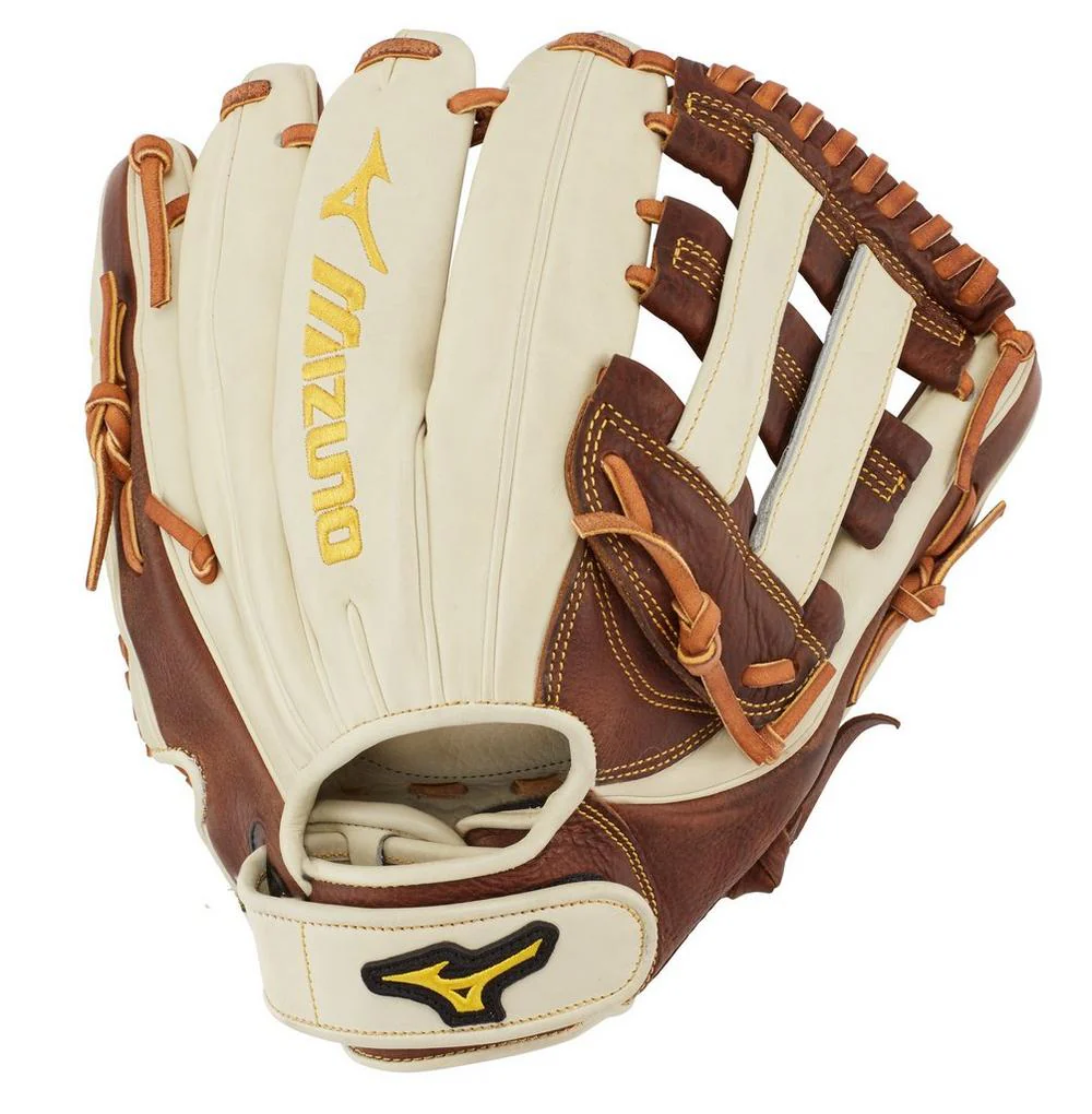 Mizuno Classic Series Fastpitch 12.00" Infield/Outfield Glove