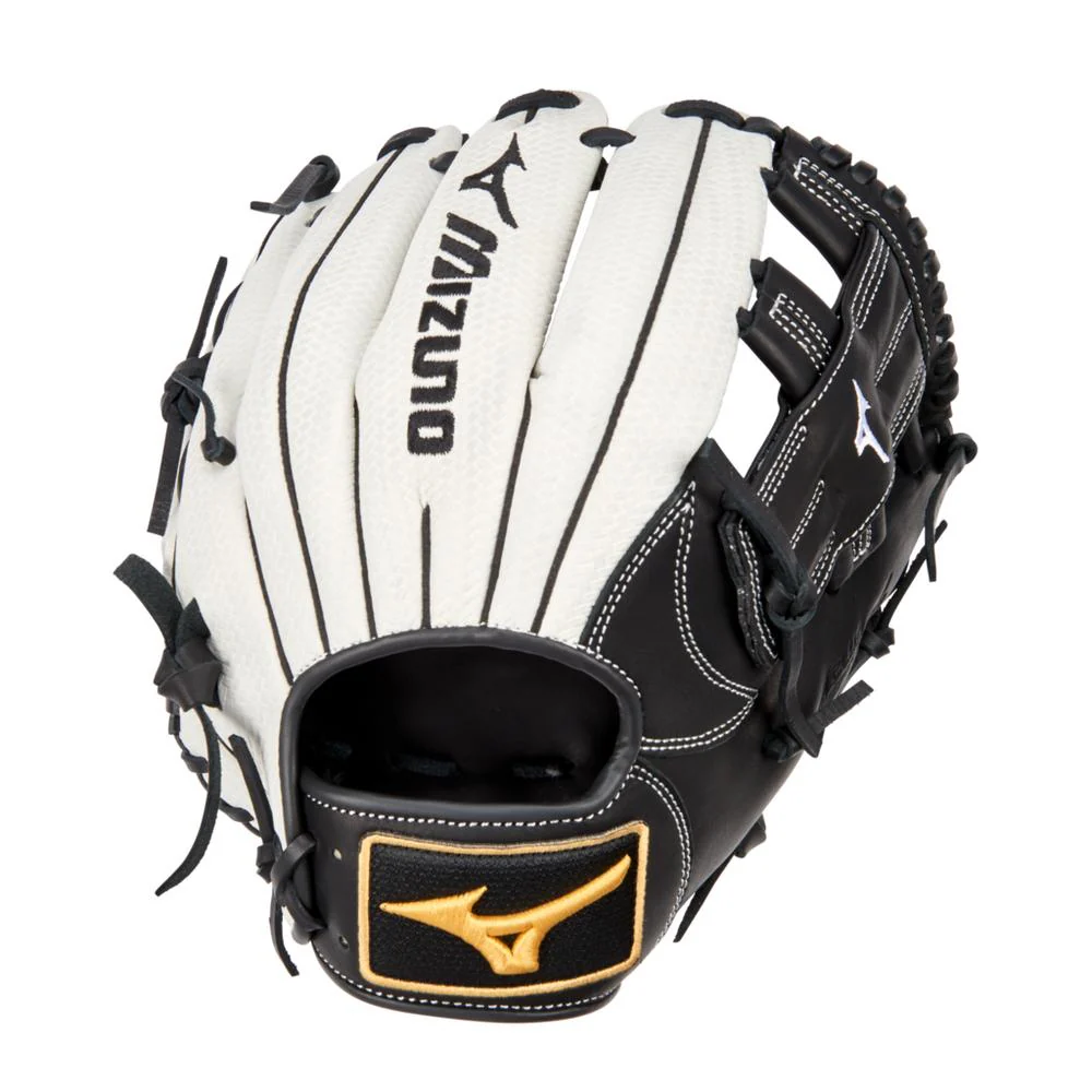 Mizuno MVP Prime 11.50" GMVP1150P4