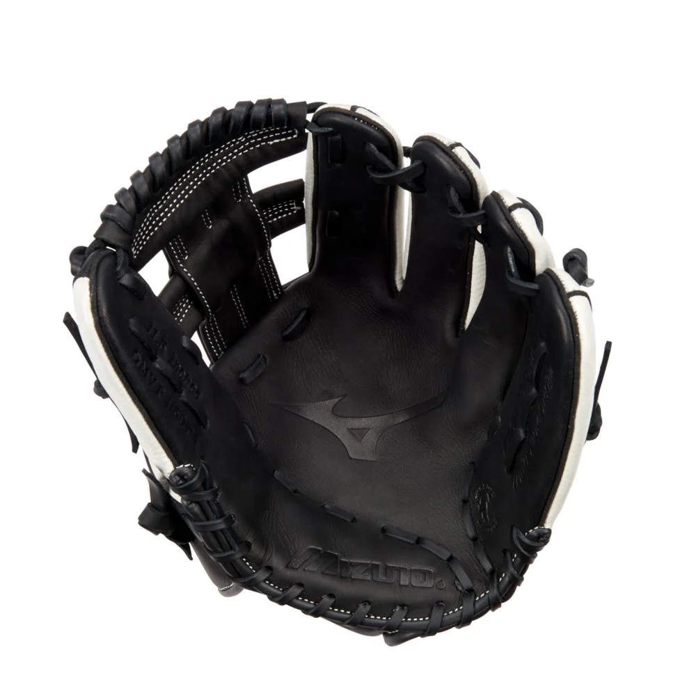 Mizuno MVP Prime 11.50" GMVP1150P4 - Image 2
