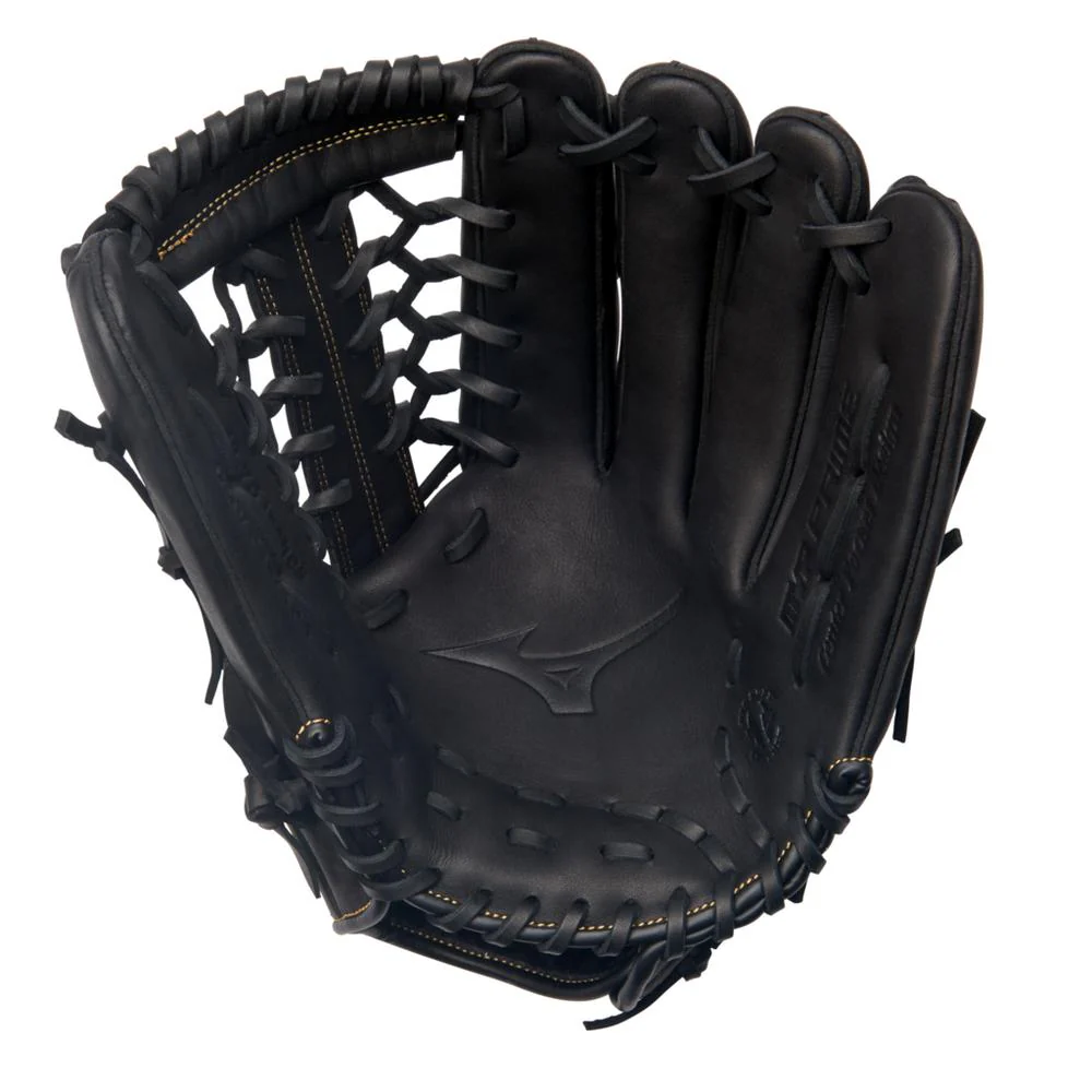 Mizuno MVP Prime 12.75" GMVP1275P4 - Outfield Glove - Image 2