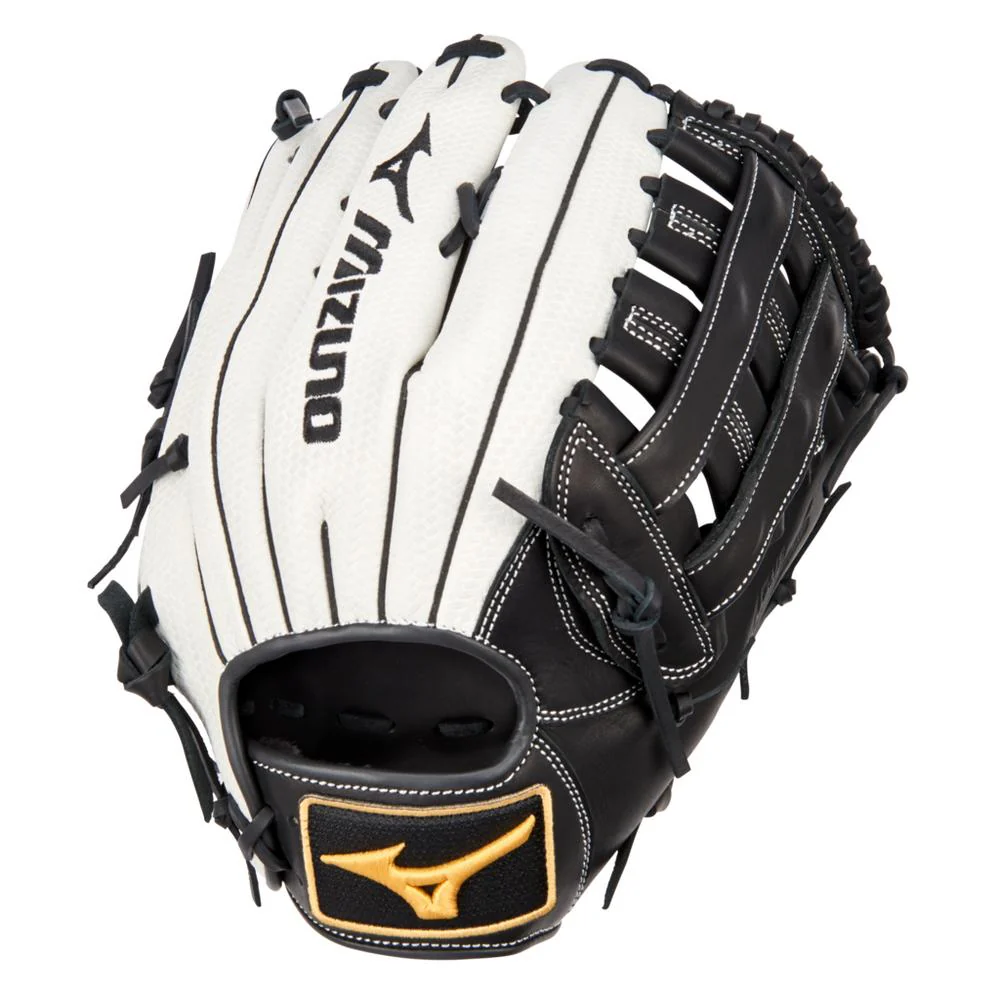 Mizuno MVP Prime 12.75" GMVP1276P4 Outfield Glove