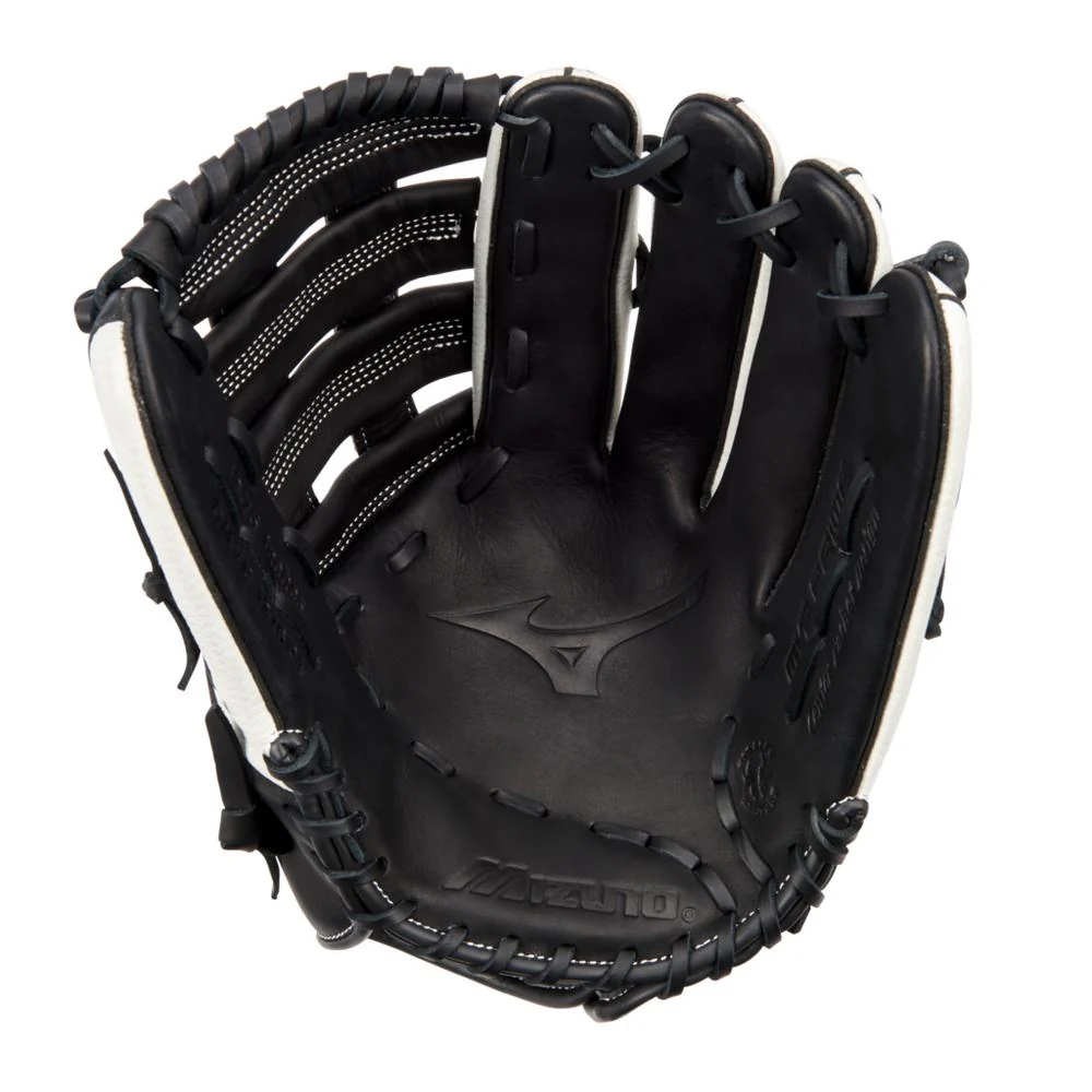 Mizuno MVP Prime 12.75" GMVP1276P4 Outfield Glove - Image 2