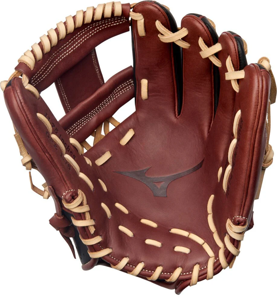 Mizuno Prime Elite 11.75" GPE1176 - Image 2