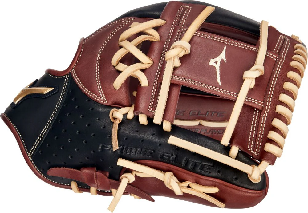 Mizuno Prime Elite 11.75" GPE1176 - Image 3
