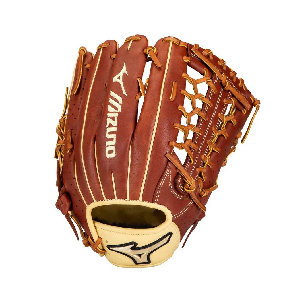 Mizuno Prime Elite 12.75" GPE1275