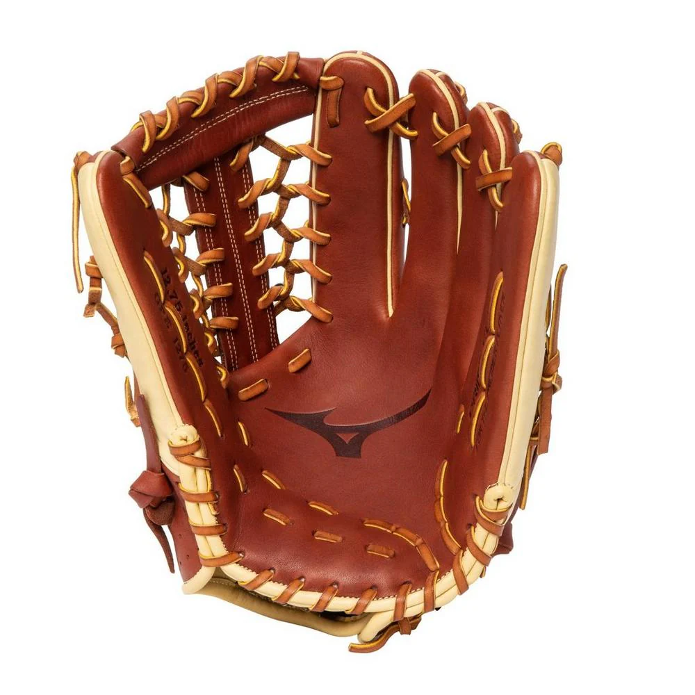 Mizuno Prime Elite 12.75" GPE1275 - Image 2