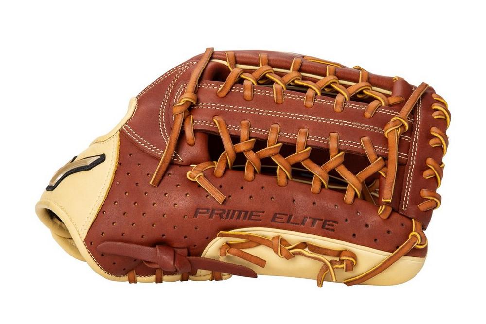 Mizuno Prime Elite 12.75" GPE1275 - Image 3