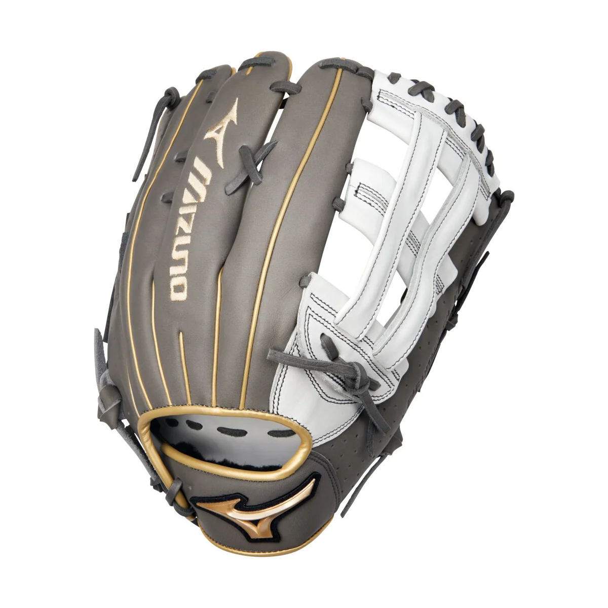 Mizuno Prime Elite 12.75" GPE1276 - Outfield Glove