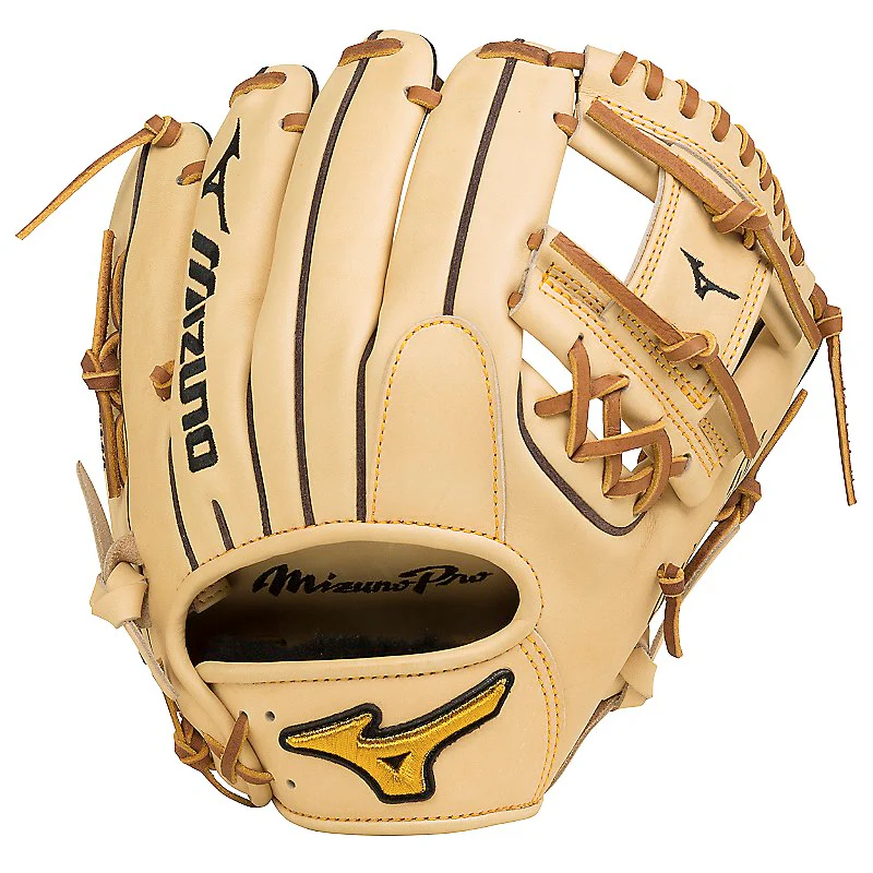 Mizuno Pro 11.50" GMP2-400S