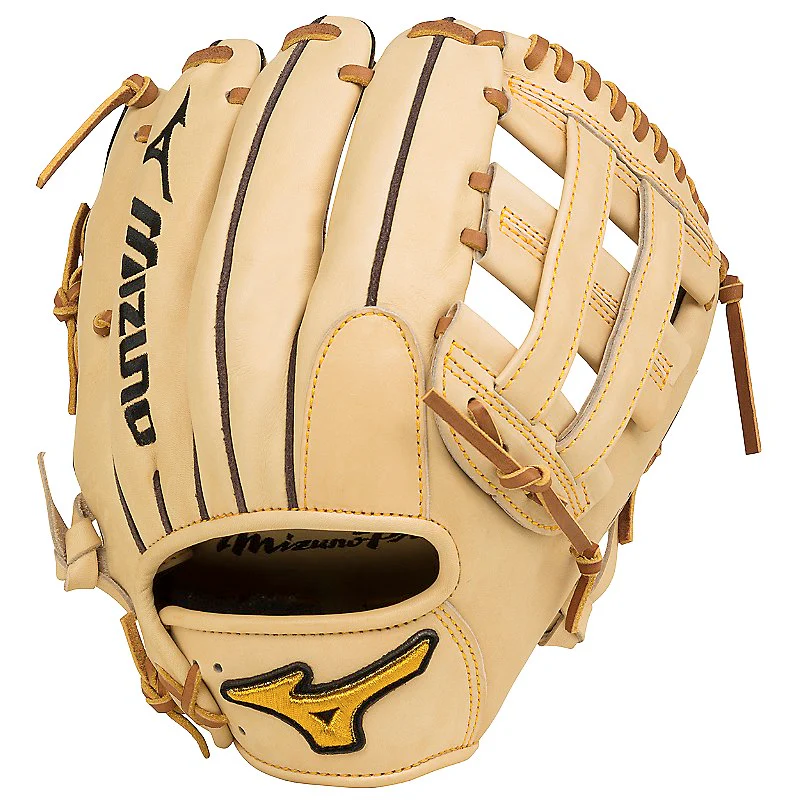 Mizuno Pro 11.75" GMP2-600D