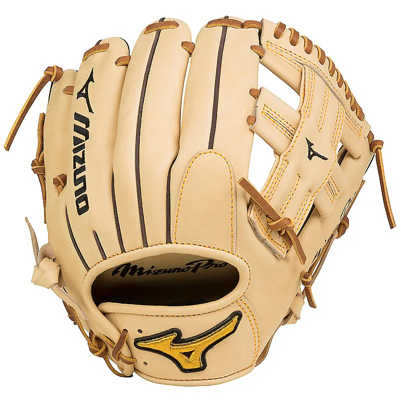 Mizuno Pro 11.75" GMP2-600R