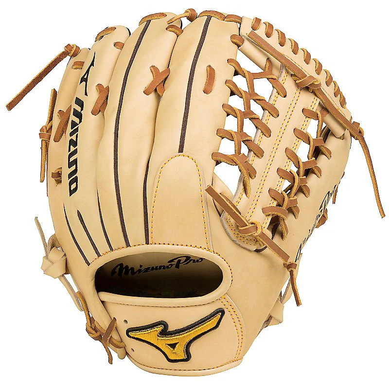 Mizuno Pro 12.75" GMP2-700DS