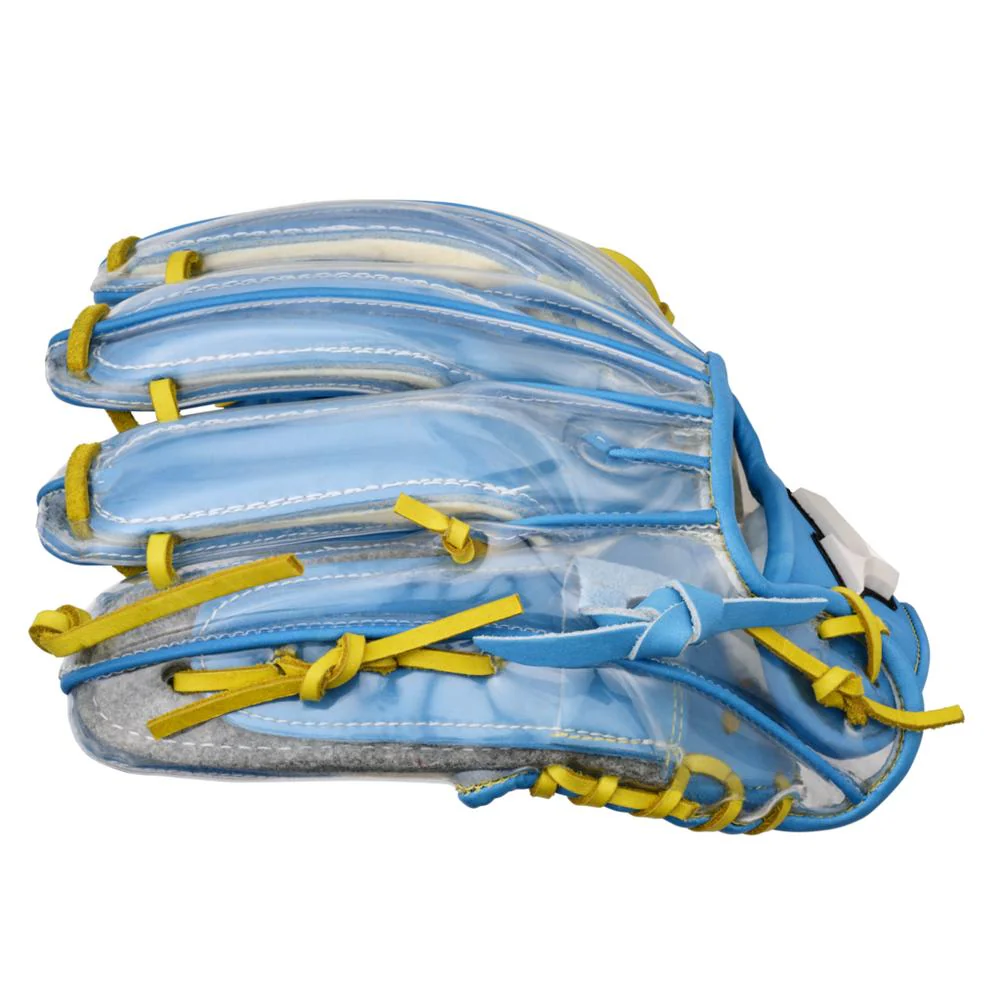 Mizuno Pro Clear 11.50" Limited Edition - Image 2