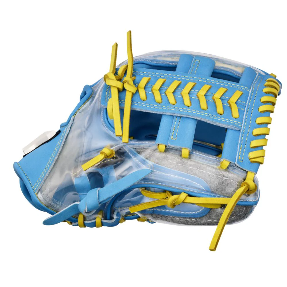 Mizuno Pro Clear 11.50" Limited Edition - Image 3