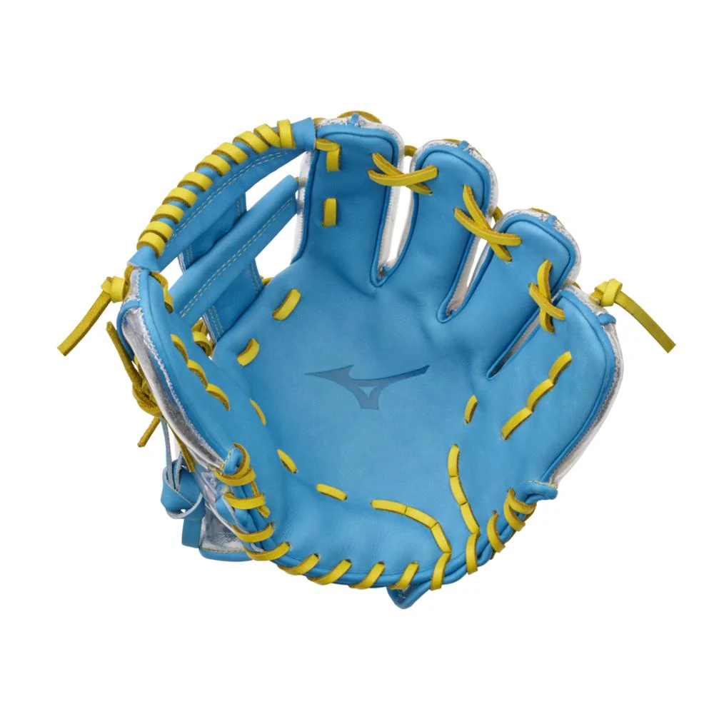 Mizuno Pro Clear 11.50" Limited Edition - Image 4