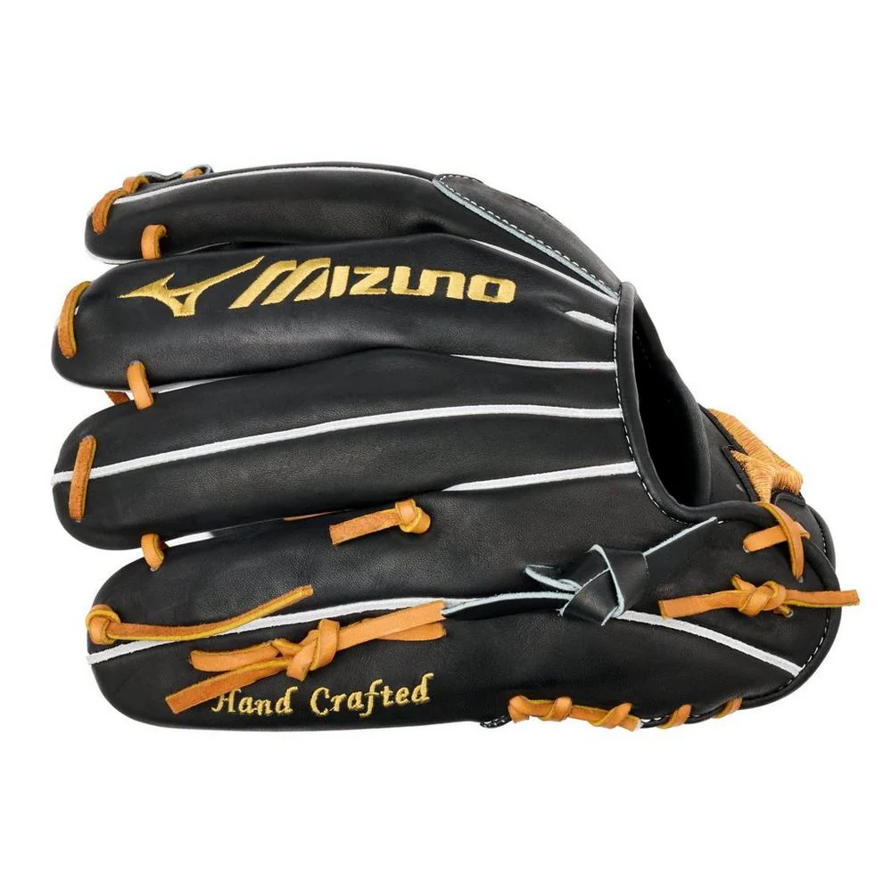 Mizuno Pro GMP-6000R 11.75" Infield Glove - Image 4