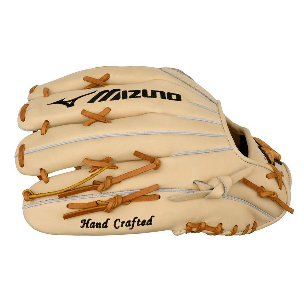 Mizuno Pro GMP-7000D 12.75" Outfield Glove - Image 4