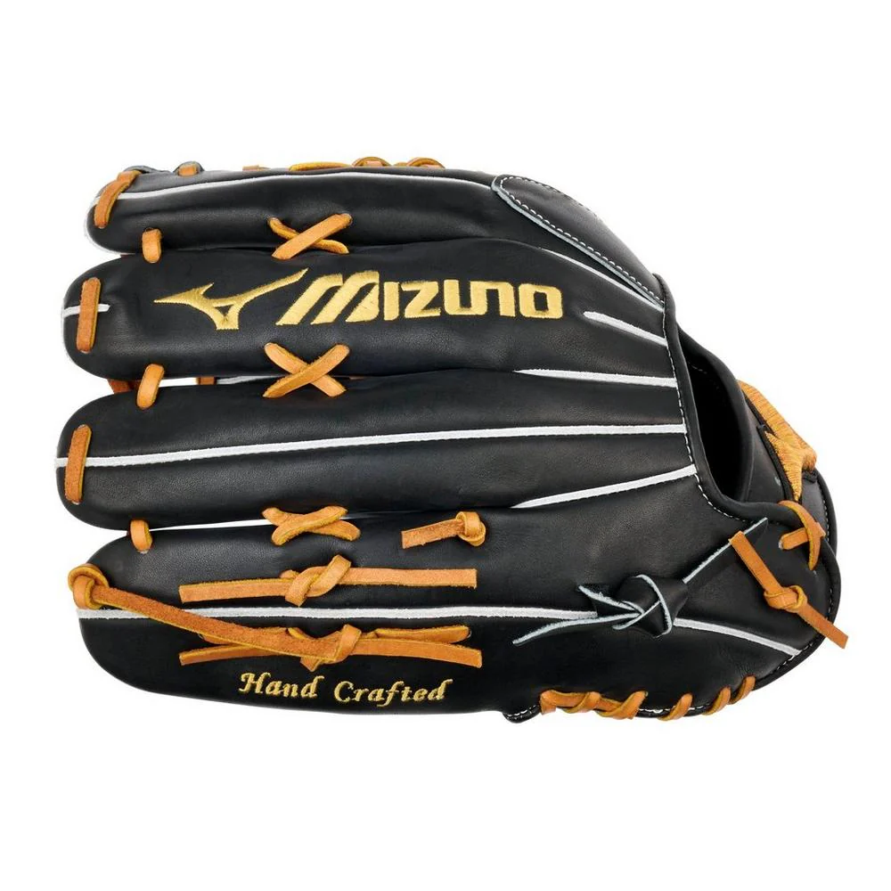 Mizuno Pro GMP-7100D 12.75" Outfield Glove - Image 4