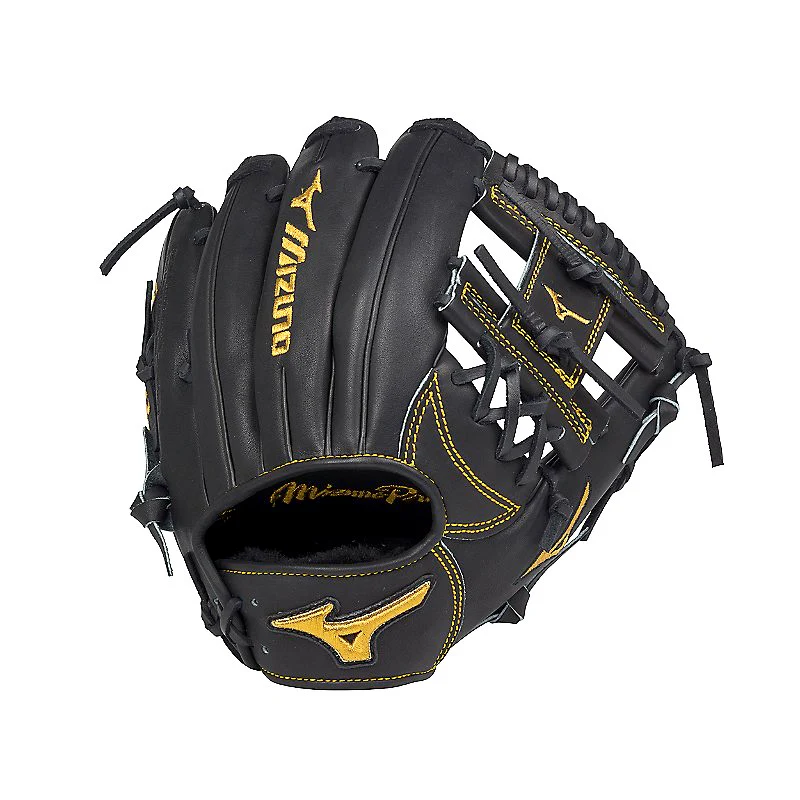 Mizuno Pro Limited 11.50" GMP400JBK