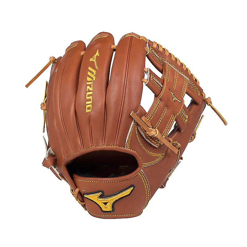 Mizuno Pro Limited 11.75" GMP600J