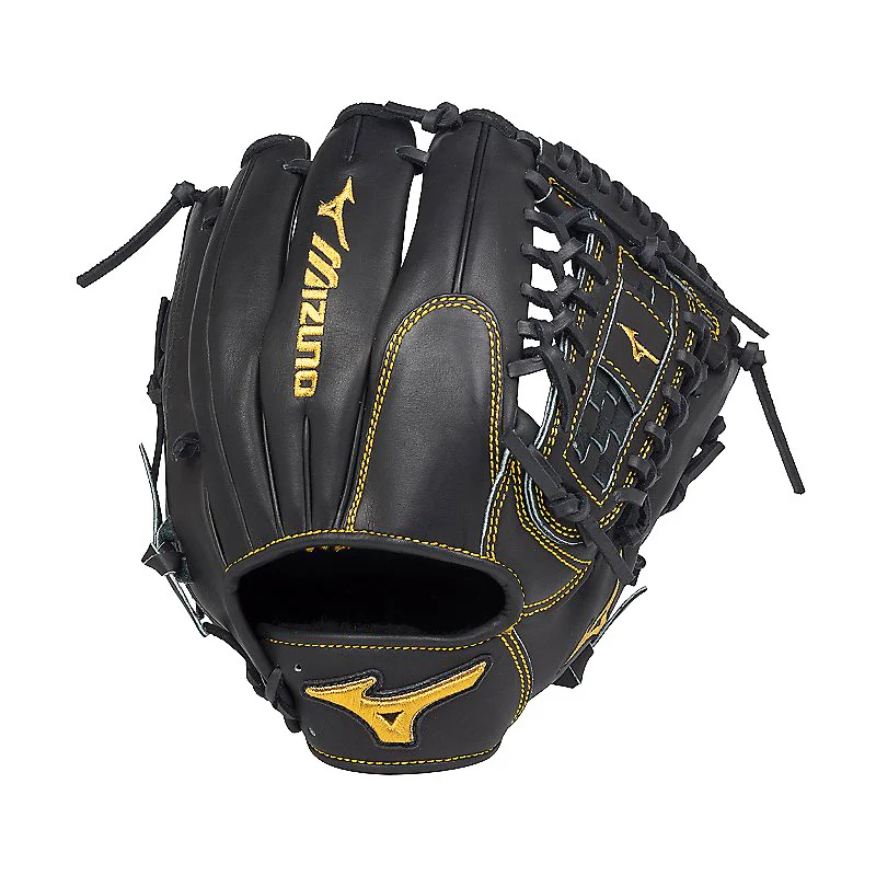 Mizuno Pro Limited 12.00" GMP100JBK