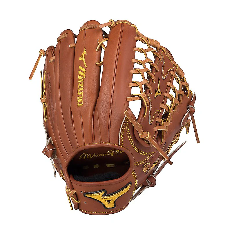 Mizuno Pro Limited 12.75" GMP700J