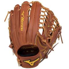 Mizuno Pro Limited 12.75" GMP700J - Image 2