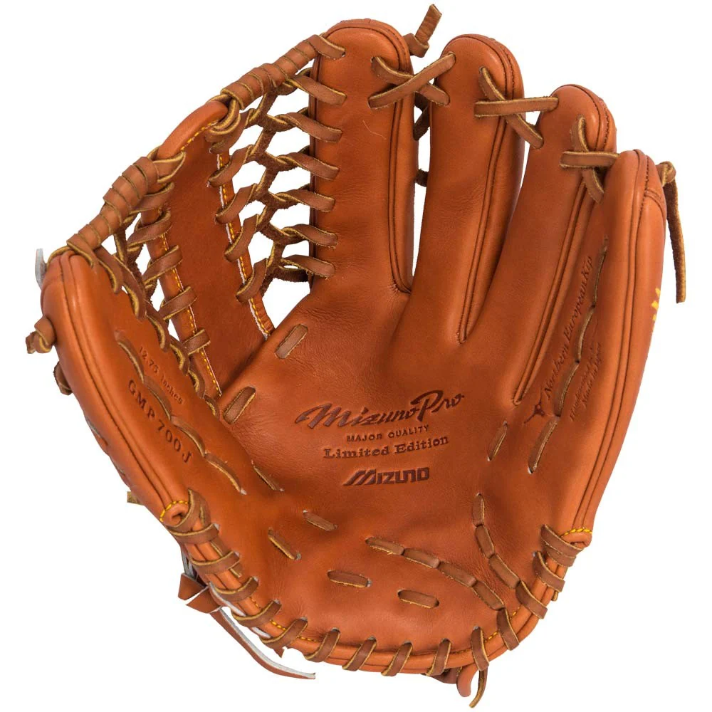 Mizuno Pro Limited 12.75" GMP700J - Image 3