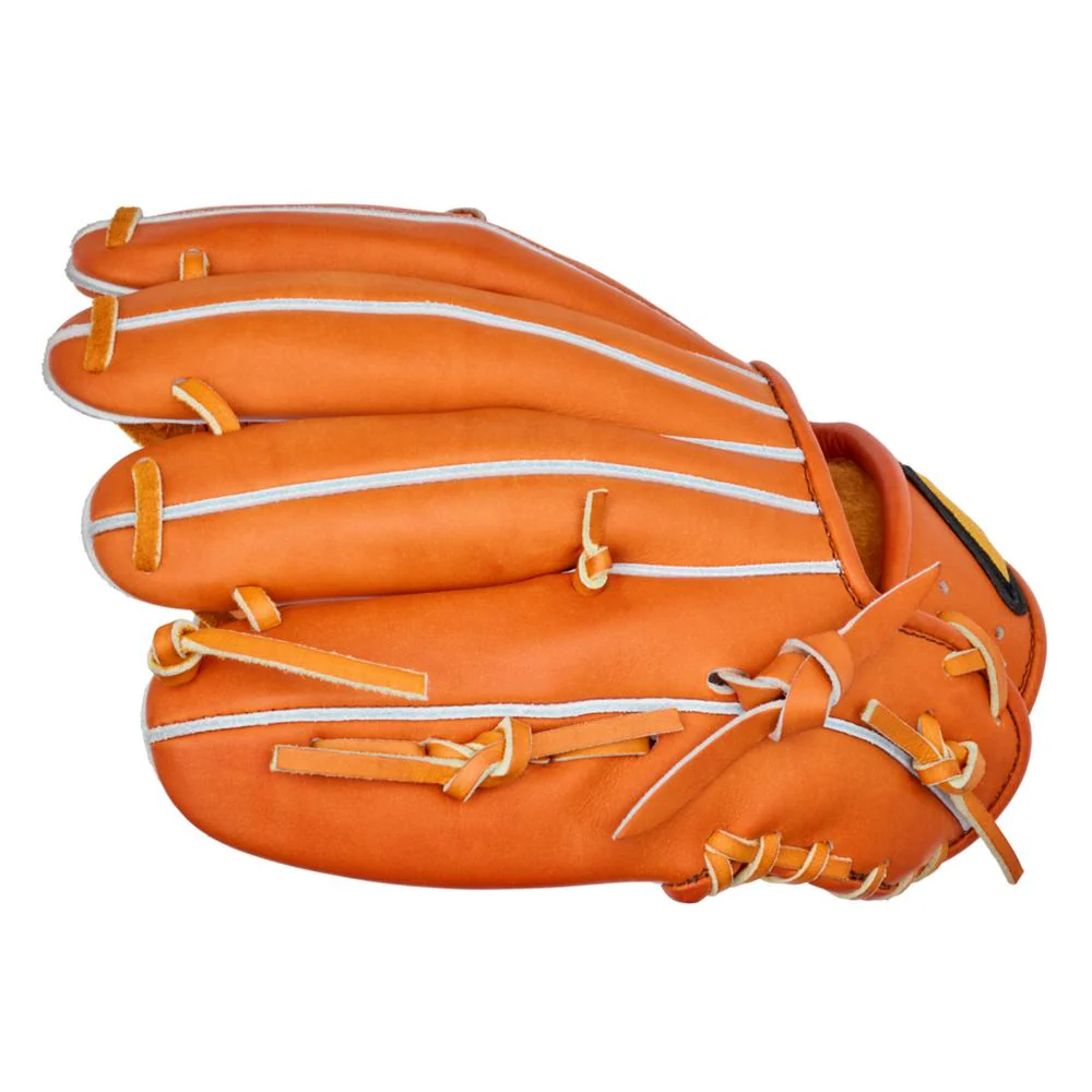 Mizuno Pro MP-10 D-Up Zone 11.25" Infield Glove (Limited Edition July 2024) - Image 4