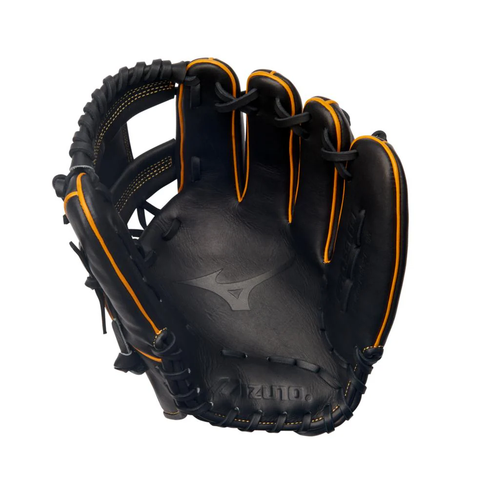 Mizuno Pro Select 11.50" GPS2-400S - Infield Glove - Image 2