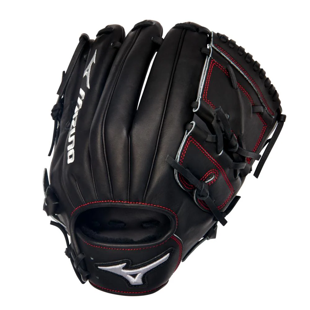 Mizuno Pro Select 12.00" GPS2-100D2 - Pitcher/Infield Glove