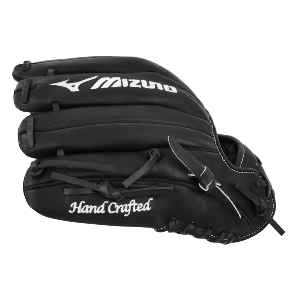 Mizuno Pro Select 11.50" GPS-40R - Infield Glove - Image 4
