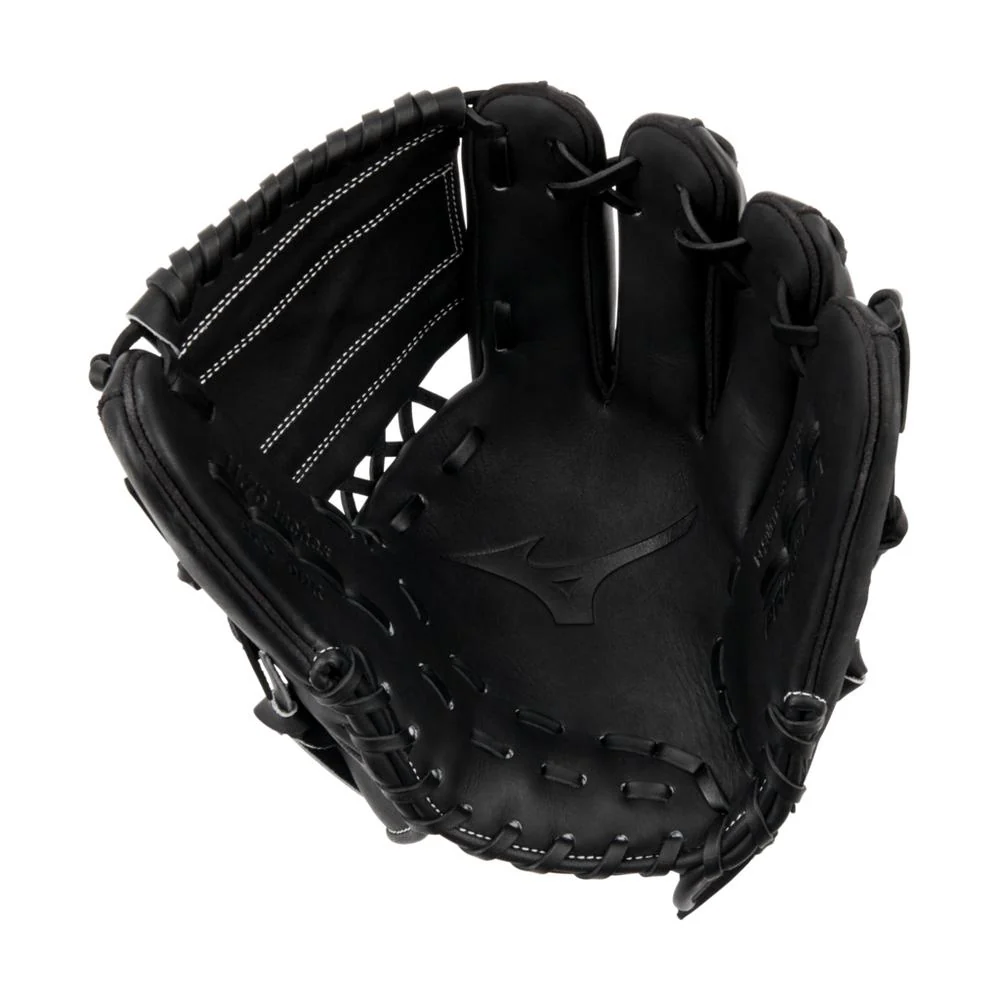 Mizuno Pro Select 11.75" GPS-50R - Infield Glove - Image 2