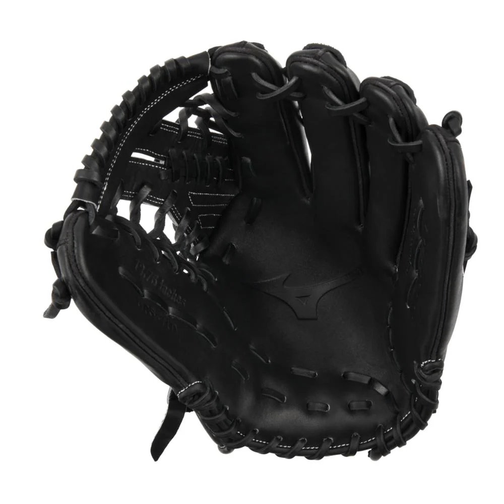 Mizuno Pro Select 12.75" GPS-71D - Outfield Glove - Image 2