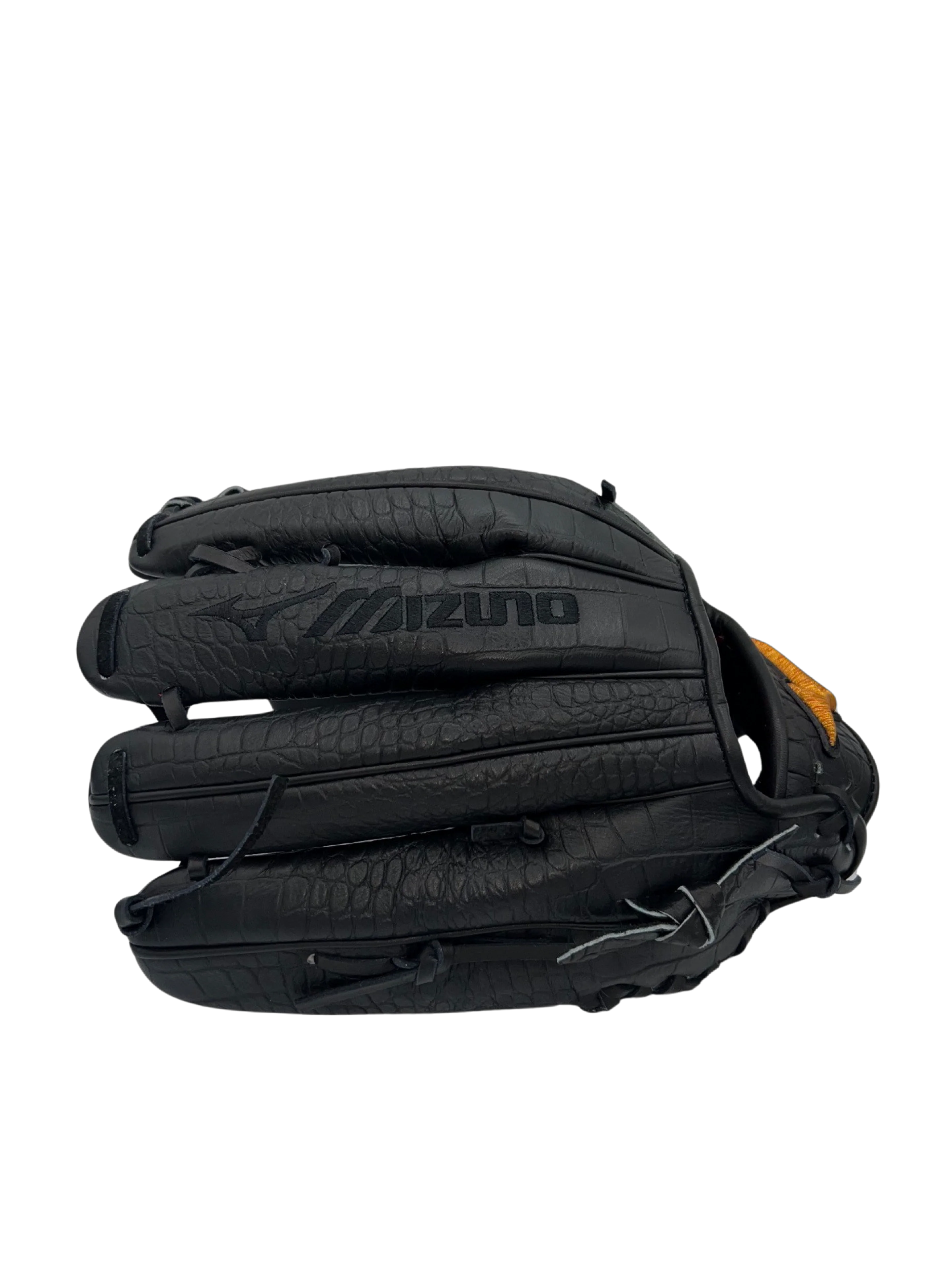 Mizuno Pro "Zilla" GMP55 12.50" - Outfield Glove (Limited Edition) - Image 3